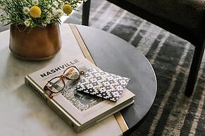 Sonder by Marriott Bonvoy Village 21 Apartments Hillsboro Village