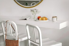 Sonder by Marriott Bonvoy Village 21 Apartments Hillsboro Village