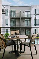Sonder by Marriott Bonvoy Village 21 Apartments Hillsboro Village