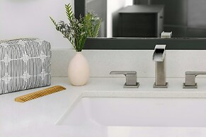 Sonder by Marriott Bonvoy Village 21 Apartments Hillsboro Village