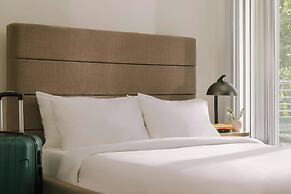 Sonder by Marriott Bonvoy Village 21 Apartments Hillsboro Village