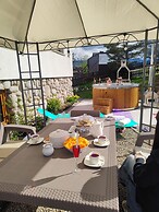 Apartament Na Wierchu
