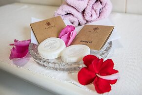 Apartament Na Wierchu