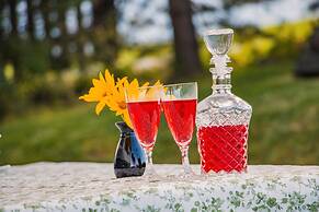 Apartament Na Wierchu