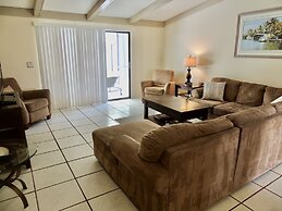 Palma Sola Pool Home Bradenton