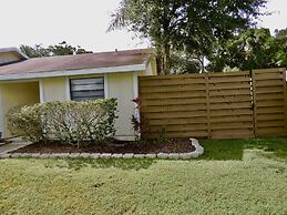 Palma Sola Pool Home Bradenton