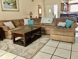 Palma Sola Pool Home Bradenton