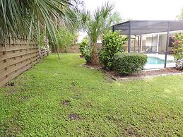 Palma Sola Pool Home Bradenton