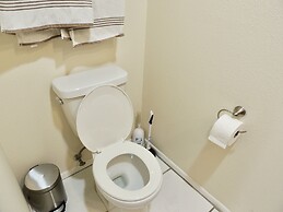 Palma Sola Pool Home Bradenton