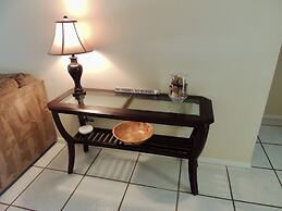 Palma Sola Pool Home Bradenton