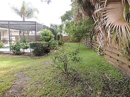 Palma Sola Pool Home Bradenton