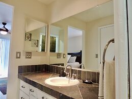 Palma Sola Pool Home Bradenton