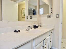 Palma Sola Pool Home Bradenton