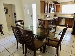 Palma Sola Pool Home Bradenton