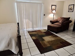 Palma Sola Pool Home Bradenton