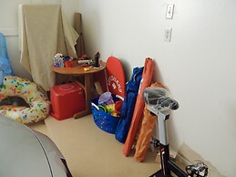 Palma Sola Pool Home Bradenton