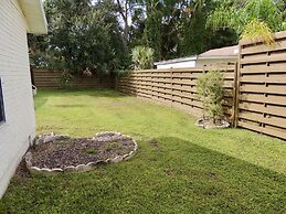 Palma Sola Pool Home Bradenton