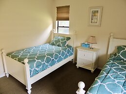 Palma Sola Pool Home Bradenton