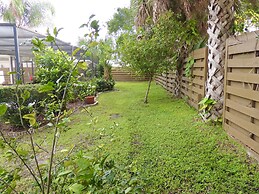 Palma Sola Pool Home Bradenton