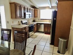 Palma Sola Pool Home Bradenton