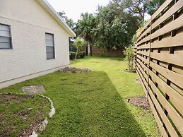 Palma Sola Pool Home Bradenton