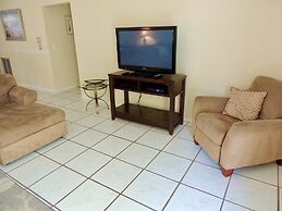 Palma Sola Pool Home Bradenton