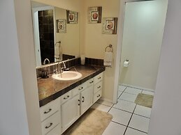 Palma Sola Pool Home Bradenton