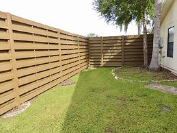 Palma Sola Pool Home Bradenton