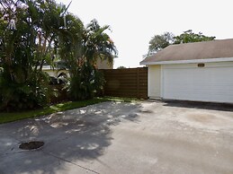 Palma Sola Pool Home Bradenton