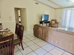 Palma Sola Pool Home Bradenton