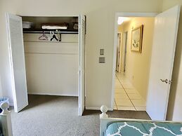 Palma Sola Pool Home Bradenton