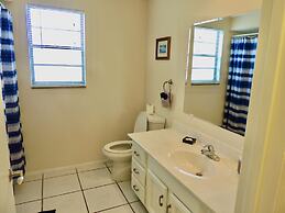 Palma Sola Pool Home Bradenton