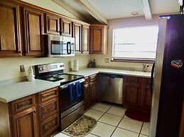 Palma Sola Pool Home Bradenton