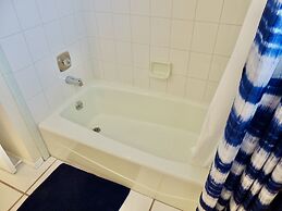 Palma Sola Pool Home Bradenton