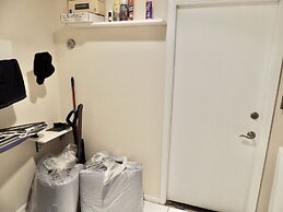 Palma Sola Pool Home Bradenton