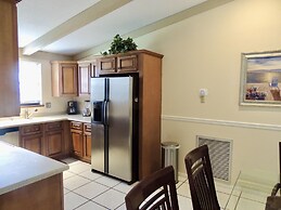 Palma Sola Pool Home Bradenton