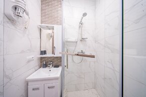 More Apartments na Estonskoy 37