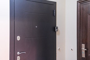 More Apartments na Estonskoy 37