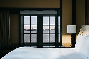 Casa Cipriani New York