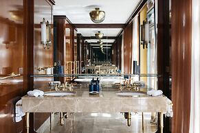 Casa Cipriani New York