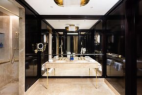 Casa Cipriani New York