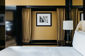 Casa Cipriani New York