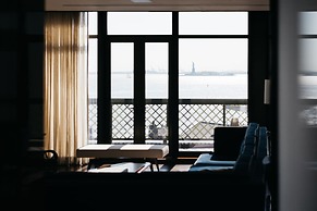 Casa Cipriani New York