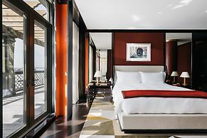 Casa Cipriani New York