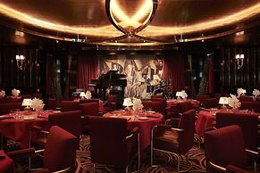 Casa Cipriani New York