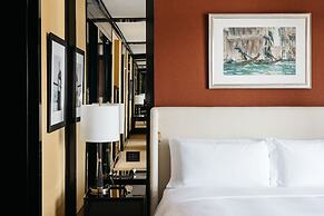 Casa Cipriani New York