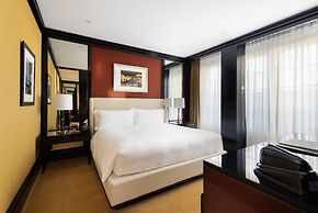 Casa Cipriani New York