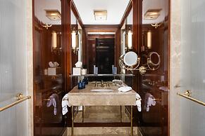 Casa Cipriani New York