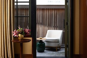 Casa Cipriani New York