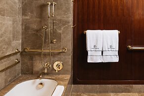 Casa Cipriani New York